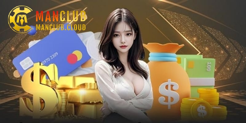 Bạn cần tuân thủ các quy định và kiểm tra thông tin