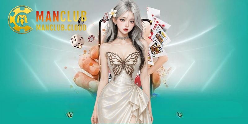 Burning Race Manclub - Tuyệt Đỉnh Slot Tốc Độ Kịch Tính