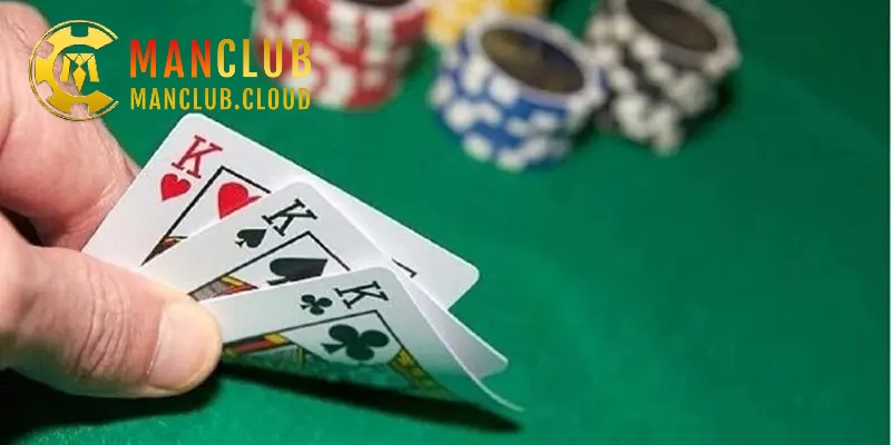 Các đơn vị hợp tác lừng danh của sảnh game bài