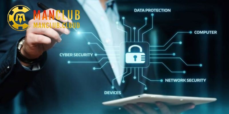 Cần nắm rõ quy định được nêu rõ trong điều khoản
