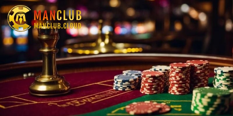Chi tiết tỷ lệ thưởng của các loại cửa cược trên bàn đấu