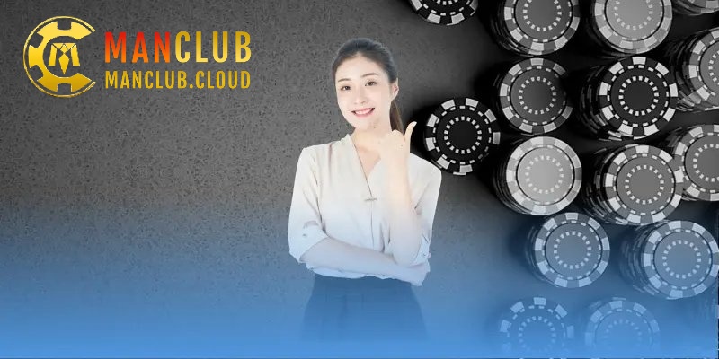 Chọn đúng phương thức phù hợp với từng tình huống cụ thể