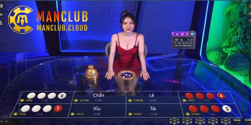 Cơ hội làm giàu từ danh sách các cửa đặt đa dạng