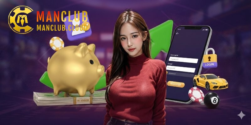 Đăng ký thực hiện cẩn thận để tránh phát sinh vấn đề