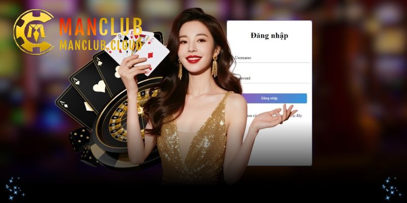  Tuân thủ các nguyên tắc đăng nhập sẽ giúp hạn chế rủi ro