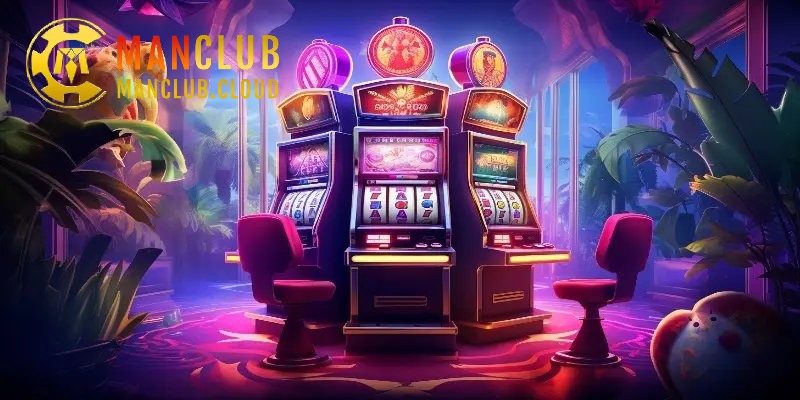 Điểm cộng khi chơi Bến thượng hải