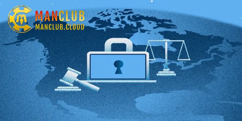 Điều khoản sử dụng luôn được xem là bộ quy tắc cốt lõi