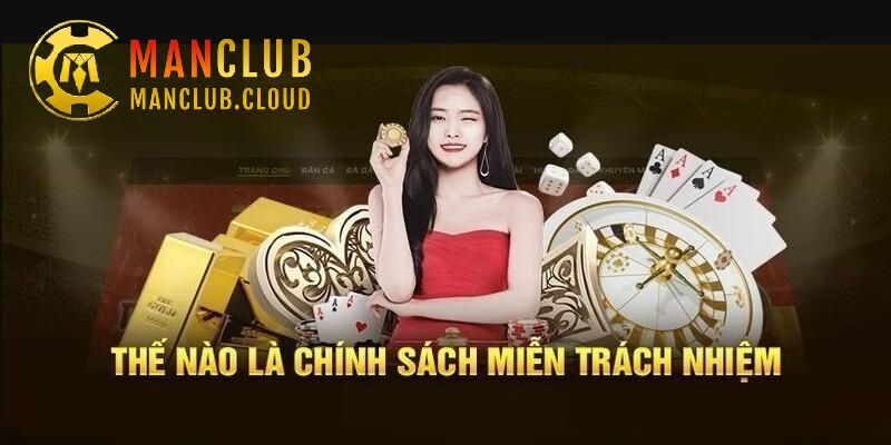 Bạn cần biết về phạm vi áp dụng quy định miễn trừ