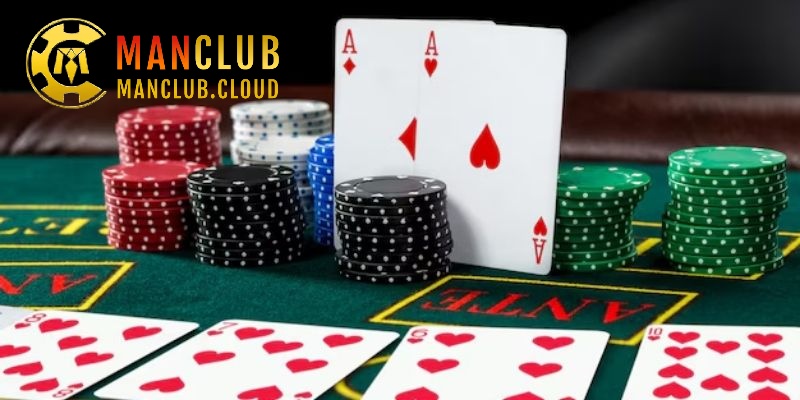 Đối chiếu xác suất thắng giữa những sảnh cược phổ biến hiện nay