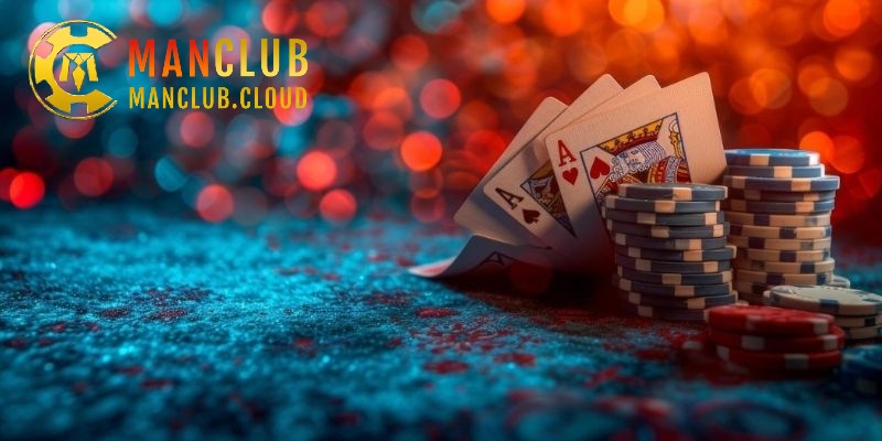 Live Sicbo - Cơ Hội Nhận Thưởng 1 Ăn 180 Cực Khủng Manclub