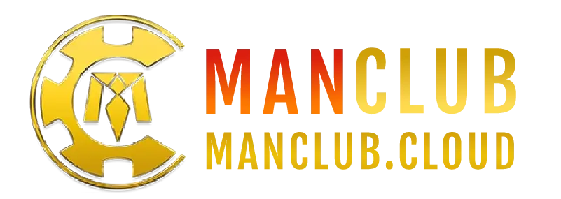 manclub.cloud