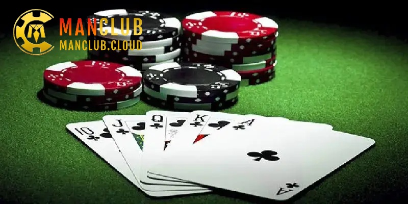Lưu ý quan trọng giúp người dùng tránh được bàn thua