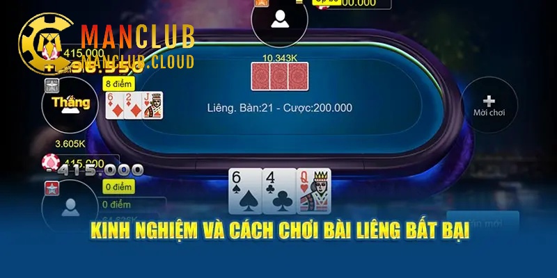 Mẹo để ăn tiền khi đánh hiệu quả