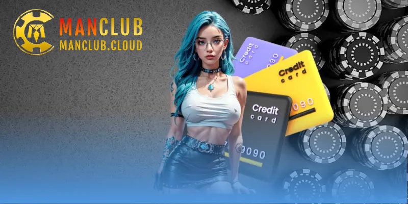 Mẹo tối ưu hóa tốc độ xử lý lệnh rút tiền thông qua hệ thống