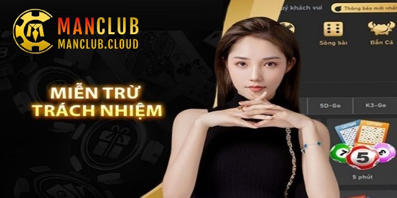 Đọc kỹ và phân tích điều khoản sẽ giúp tránh những hiểu lầm 