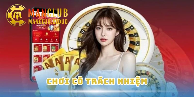 Nguyên tắc giúp bạn duy trì sự ổn định trong hành vi
