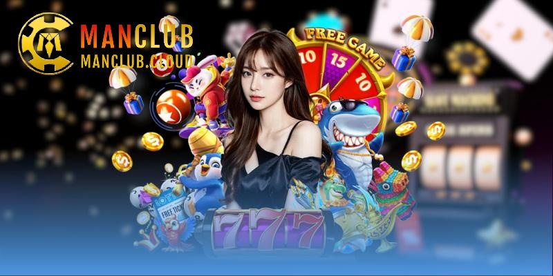 Những hình thức phát sóng trực tiếp thịnh hành nhất hiện nay