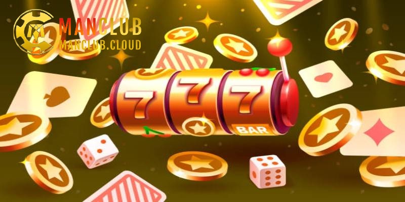 Phân cấp các sảnh phù hợp với ngân sách người chơi