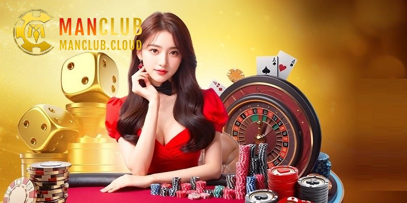 Quy tắc vận hành các biểu tượng và dòng thanh toán
