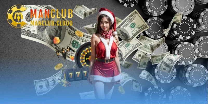 Rút Tiền Manclub - Giải Mã Hệ Thống Thanh Toán Tự Động