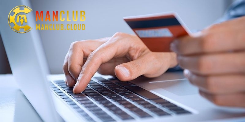 Quy trình bảo mật giao dịch rút tiền qua hệ thống ngân hàng 2026