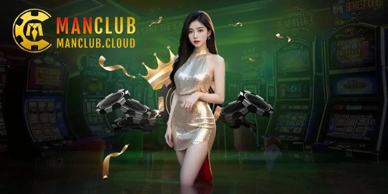 Sự giao thoa giữa tốc độ xé gió Burning Race