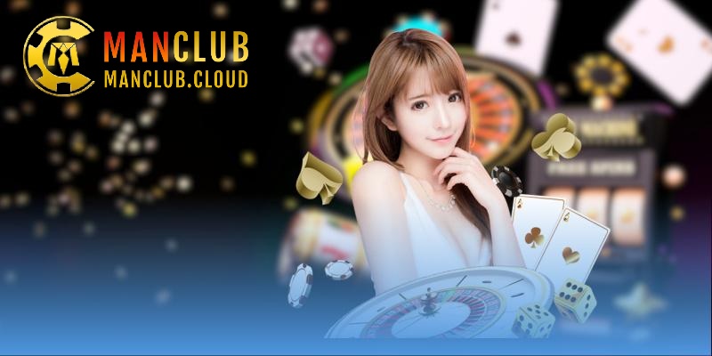 Sức hấp dẫn khó cưỡng đến từ hệ thống tương tác thực tế