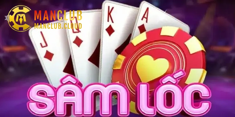 Tìm hiểu tổng quan về Sâm lốc